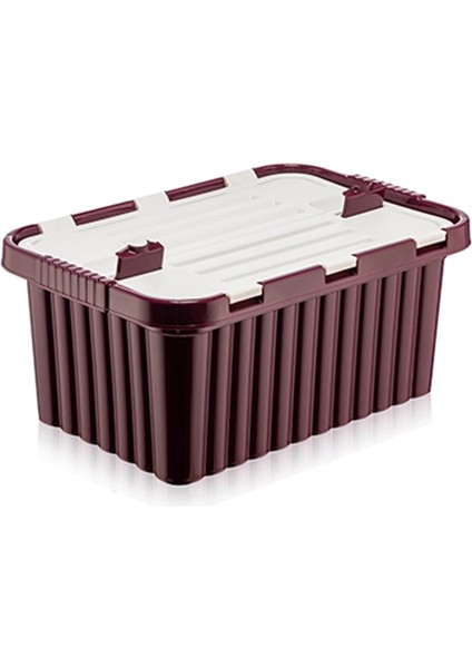 10 Lt Splıt Lıd BOX-20010