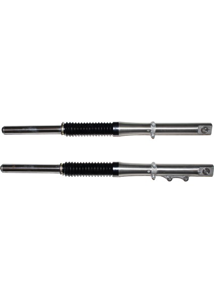 M0ONDİAL 150 Ut Croos On Amortısor Takımı