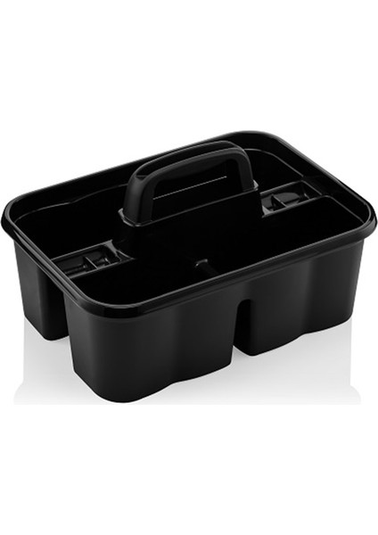 Kulplu ORGANİZER07403