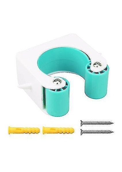 2 Adet 6 * 2.5 * 6 cm 1 # Şeker Renk Hafıza Eğitimi Rubik Küp Oyunu Çocuk Makinesi Yapboz Oyunu (Yurt Dışından)