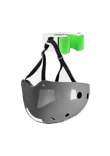 2 Adet 6 * 2.5 * 6 cm 1 # Şeker Renk Hafıza Eğitimi Rubik Küp Oyunu Çocuk Makinesi Yapboz Oyunu (Yurt Dışından) modelleri