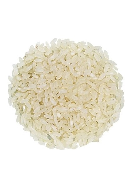 Pirinç 5 kg fiyatları