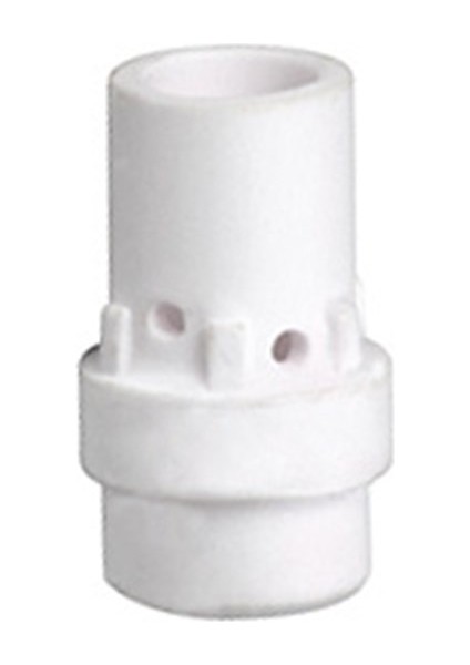 Mıg 36 Seramik Gaz Dağıtıcı Difüzör