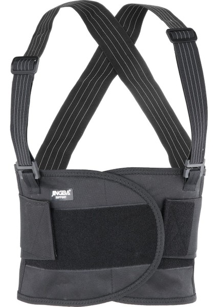 Duruş Düzeltici Konfor Nefes Boyun Üst Alt Rölyef L fiyatları