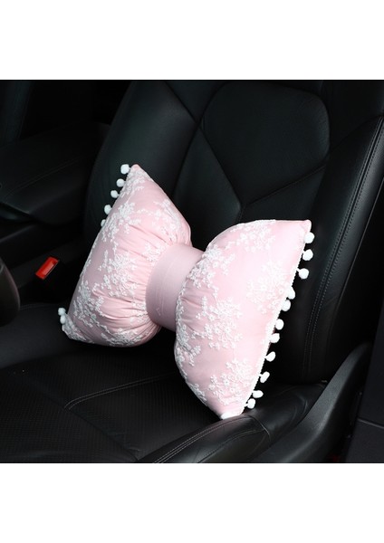 10 Çift Csjy-4001 Araba Koltuğu Kılavuz Yuvası Kırmızı (Yurt Dışından) fiyatları