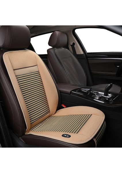 Araba Bayan Dekoratif Malzemeler, Renk: Pembe Koltuk Başlığı (Yurt Dışından) fiyatları