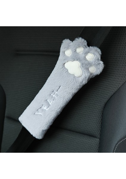 Yaz Nefes Alabilir Buz Sandalye Minderi Mavi (Yurt Dışından) fiyatları