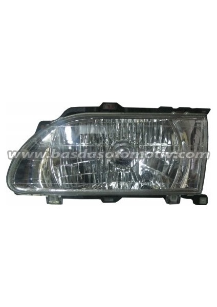 Far Hı- Besta Sol Oem No: OK73N-51-040