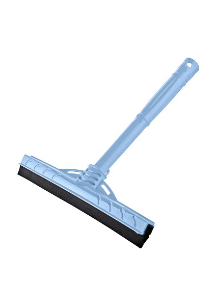 Mini Çekçek - Yersil 28 cm