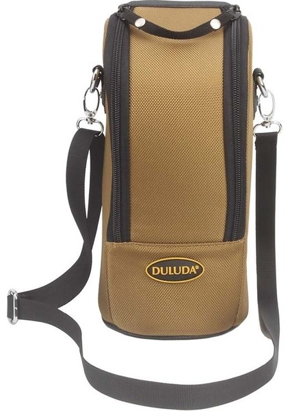 Duluda 302 Telefoto Kamera Lens Çantası (Yurt Dışından)