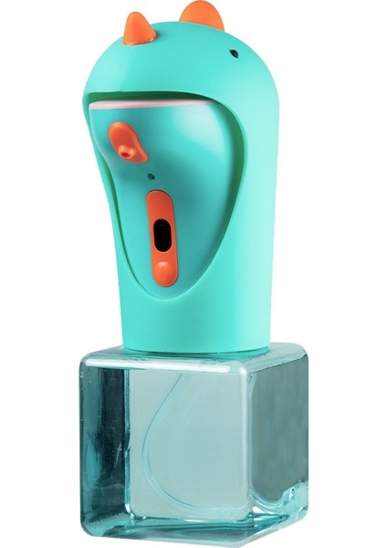 Çocuk Karikatür Sabunluk (Yurt Dışından)