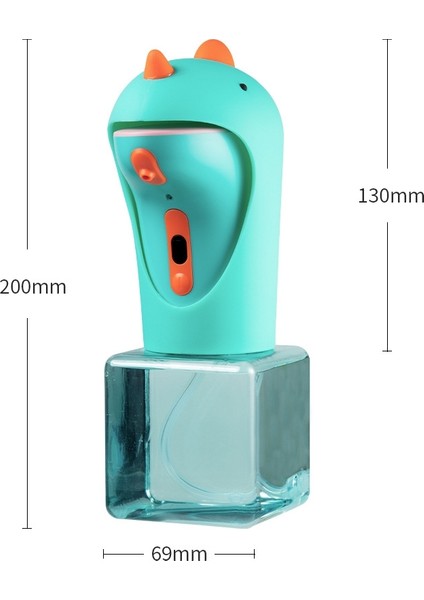 Çocuk Karikatür Sabunluk (Yurt Dışından) fiyatları