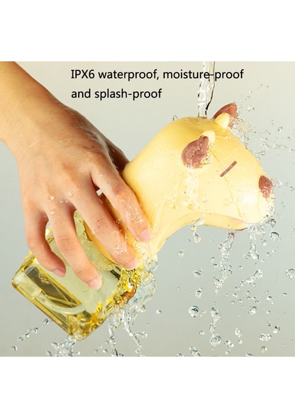 Çocuk Karikatür Sabunluk (Yurt Dışından) modelleri