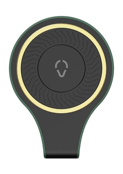 Dezenfeksiyon Sprey Indüksiyon Sabunluk (Yurt Dışından) fiyatları