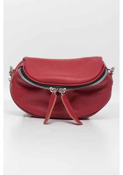 Buddy-S Jacquline Kadın Body Bag