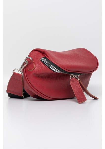 Buddy-S Jacquline Kadın Body Bag fiyatları