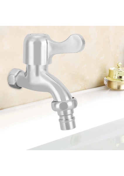 G1/2in Konu Çinko Alaşımlı Paspas Lavabo Bataryası Lavabo Bahçe Çamaşır Makinesi Musluk Musluğu modelleri
