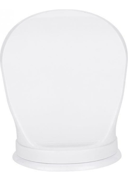 Banyo Pedalları Emek Tasarruflu Ayak Yıkamaları Ayak Pedalları Eğilme Yok Ayak Pedleri Delme Deliği Yok Banyo Aletleri(Yurt Dışından)