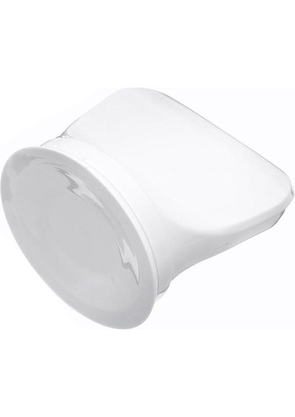 Banyo Pedalları Emek Tasarruflu Ayak Yıkamaları Ayak Pedalları Eğilme Yok Ayak Pedleri Delme Deliği Yok Banyo Aletleri(Yurt Dışından) fiyatları