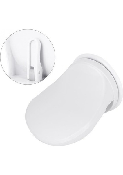 Banyo Pedalları Emek Tasarruflu Ayak Yıkamaları Ayak Pedalları Eğilme Yok Ayak Pedleri Delme Deliği Yok Banyo Aletleri(Yurt Dışından) modelleri