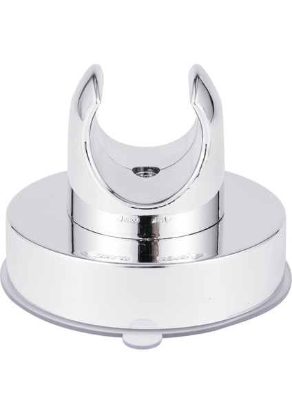 Srıwen 2020 Banyo Vantuzları Duş Başlığı Tabanı El Duş Başlığı Braketi Duş Başlığı ile Evrensel Duş Başlığı Yüksek Basınç modelleri