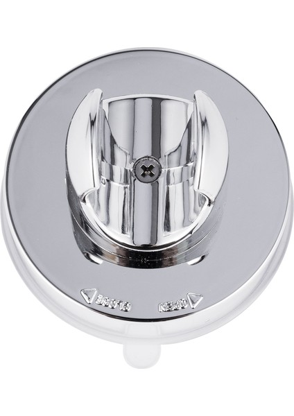 Srıwen 2020 Banyo Vantuzları Duş Başlığı Tabanı El Duş Başlığı Braketi Duş Başlığı ile Evrensel Duş Başlığı Yüksek Basınç fırsatları