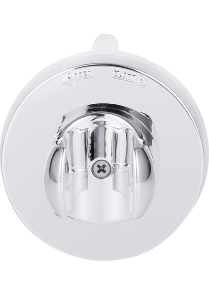 Srıwen 2020 Banyo Vantuzları Duş Başlığı Tabanı El Duş Başlığı Braketi Duş Başlığı ile Evrensel Duş Başlığı Yüksek Basınç indirimleri