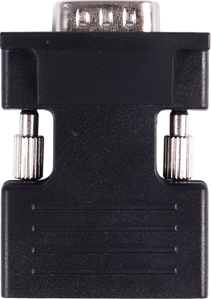 1080P HDMI Kadın - VGA Erkek, Ses Çıkış Kablosu Dönüştürücü Adaptörlü modelleri