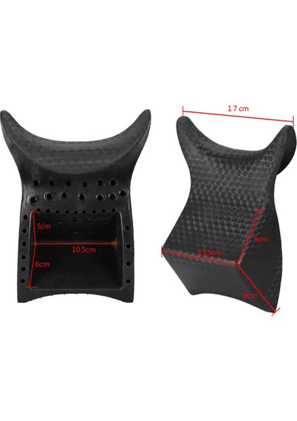 Srıwen 2020 Dayanıklı Kuaförlük Relax Geri Boyun Dinlenme Şampuan Kase Saç Yıkama Geri Yıkama Pvc Yastık Ünitesi Yastık Salon Spa Güzellik Ekipmanları