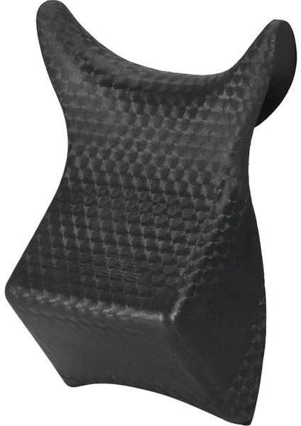 Srıwen 2020 Dayanıklı Kuaförlük Relax Geri Boyun Dinlenme Şampuan Kase Saç Yıkama Geri Yıkama Pvc Yastık Ünitesi Yastık Salon Spa Güzellik Ekipmanları modelleri