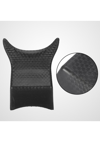 Srıwen 2020 Dayanıklı Kuaförlük Relax Geri Boyun Dinlenme Şampuan Kase Saç Yıkama Geri Yıkama Pvc Yastık Ünitesi Yastık Salon Spa Güzellik Ekipmanları indirimleri