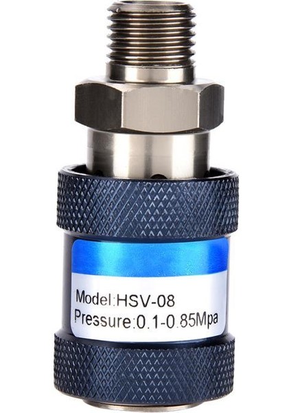 Omron PM1/2A/CQM1/C200HE/HX/HG/HS Plc Mavi Için 1 Adet 3 Metre Plc Programlama Kablosu