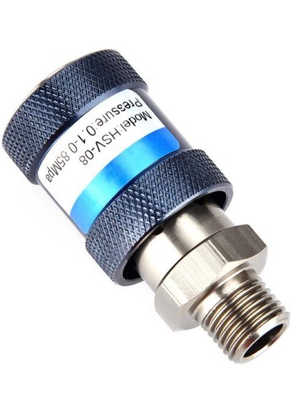 Omron PM1/2A/CQM1/C200HE/HX/HG/HS Plc Mavi Için 1 Adet 3 Metre Plc Programlama Kablosu fiyatları