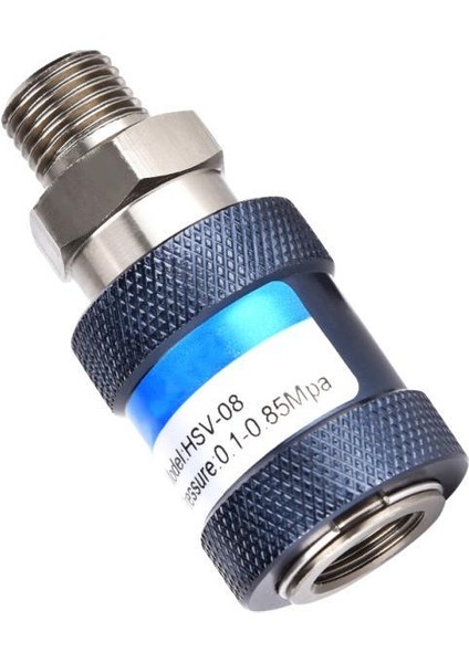 Omron PM1/2A/CQM1/C200HE/HX/HG/HS Plc Mavi Için 1 Adet 3 Metre Plc Programlama Kablosu modelleri