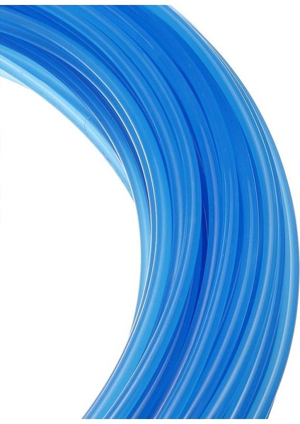 Flash Deal 4mm Dayanıklı Kablo Çektirme Fiberglas Tel Kablo Çektirme Elektrikli Alet Balık Bandı indirimleri