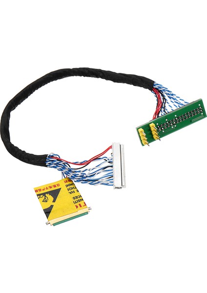 Çok Fonksiyonluled LCD 2 In 1 Edıd Dizüstü LCD Ekran Kodu Çip Veri Okuma Kablosu RT809F RT809H CH341A TL866CS ve TL866A Programcı Için fiyatları