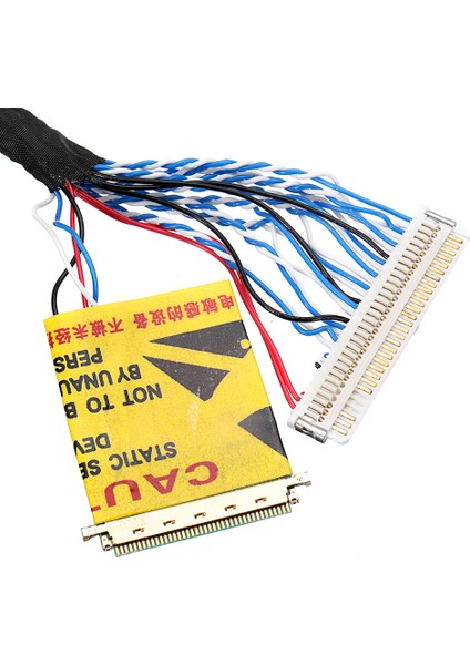 Çok Fonksiyonluled LCD 2 In 1 Edıd Dizüstü LCD Ekran Kodu Çip Veri Okuma Kablosu RT809F RT809H CH341A TL866CS ve TL866A Programcı Için modelleri