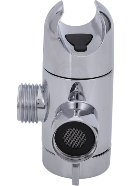 Eıtgzwas 3 Yollu Su Ayırıcı Üç Delik El Duşu Tutucu ve Duş Başlığı Duş Kolu 3 Yollu Yön Değiştirici Musluk Krom fiyatları