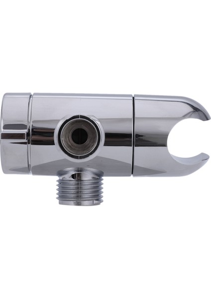 Eıtgzwas 3 Yollu Su Ayırıcı Üç Delik El Duşu Tutucu ve Duş Başlığı Duş Kolu 3 Yollu Yön Değiştirici Musluk Krom modelleri