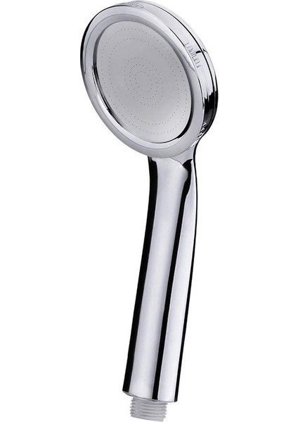 Srıwen El Duş Başlığı Banyo Yüksek Turbo Basınçlı Enerji Su Tasarruflu Banyo Duş Başlığı