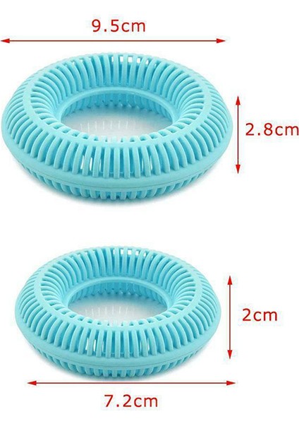 Adet Mutfak Lavabo Filtresi Kanalizasyon Saç Filtresi Mesh Banyo Silikon Saç Anti-Blokaj Yer Sifonu Kapağı modelleri