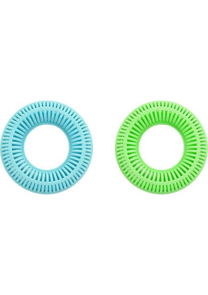 Adet Mutfak Lavabo Filtresi Kanalizasyon Saç Filtresi Mesh Banyo Silikon Saç Anti-Blokaj Yer Sifonu Kapağı indirimleri