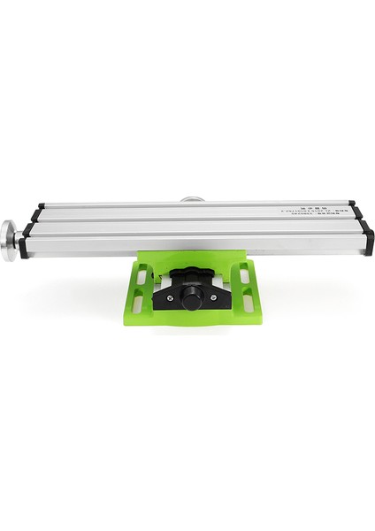 Mini Freze Makinesi Tezgah Matkap Mengene Fikstür Ayarı Çalışma Masası Çok Işlevli modelleri