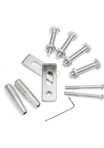 Mini Freze Makinesi Tezgah Matkap Mengene Fikstür Ayarı Çalışma Masası Çok Işlevli fırsatları