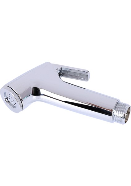 Quanbu Krom Bide Shattaf Douche Sprey Hijyenik Tuvalet Duş Başlığı Hortum Seti Müslüman fırsatları