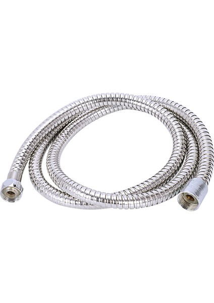 Quanbu Krom Bide Shattaf Douche Sprey Hijyenik Tuvalet Duş Başlığı Hortum Seti Müslüman indirimleri