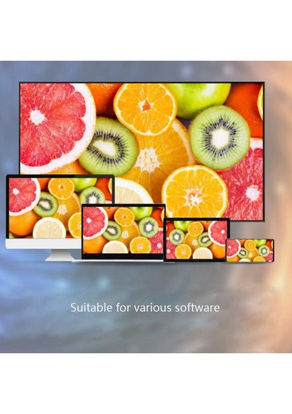 Mirascreen G19 4K Wifi Akış Video Alıcısı Kablosuz Ekran Dongle HDMI Adaptörü fırsatları