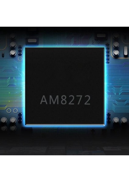 Mirascreen G19 4K Wifi Akış Video Alıcısı Kablosuz Ekran Dongle HDMI Adaptörü indirimleri