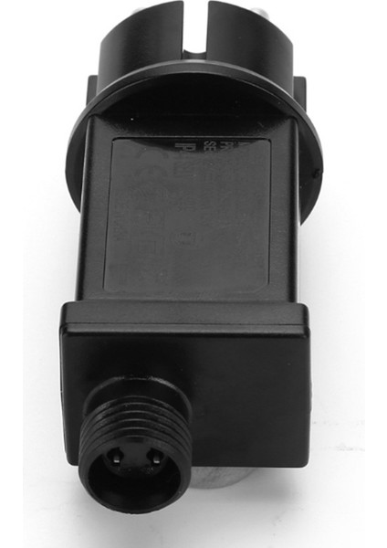 Güç Adaptörü 5V 10W Daima Parlak/yanıp Sönen Sürücü Power LED Sürücüsü Su Geçirmez IP44 Güç Adaptörü