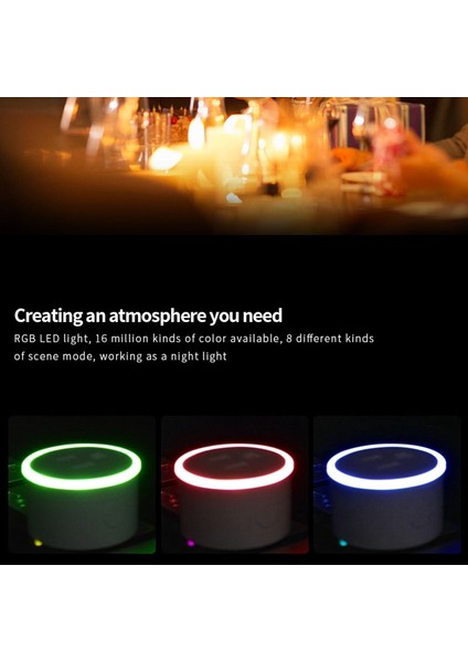 Wifi Akıllı Priz Rgb Kablosuz Güç Soketi Akıllı Yaşam/tuya App Uzaktan Kumanda Alexa Google Home Uk Plug Için Çalışmak(Yurt Dışından) modelleri